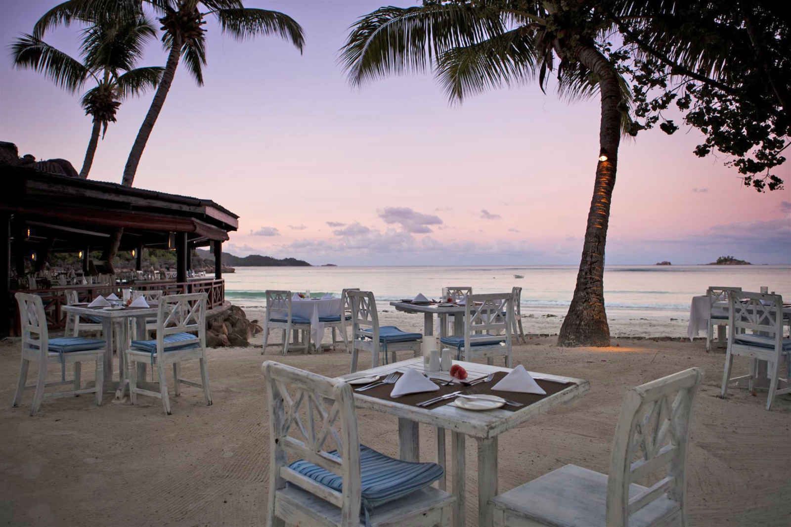 Paradise Sun - 4* pas cher photo 2
