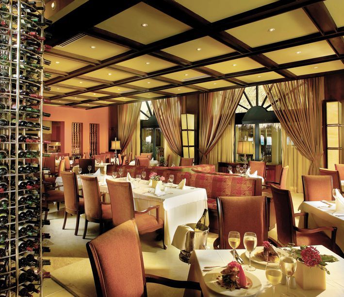 Paradisus Palma Real - - Adults Only - 5* pas cher photo 5