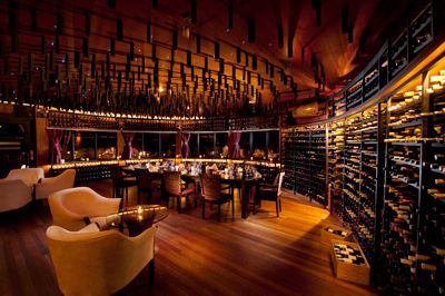 The Sun Siyam Iru Fushi Maldives 5* pas cher photo 3