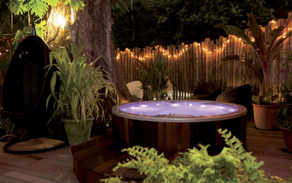 Hôtel Le Duc de Praslin et Villas 4* pas cher photo 5