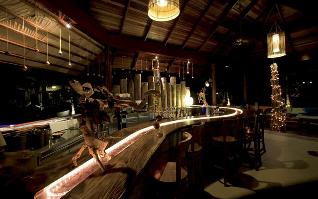 Hôtel Le Duc de Praslin et Villas 4* pas cher photo 8