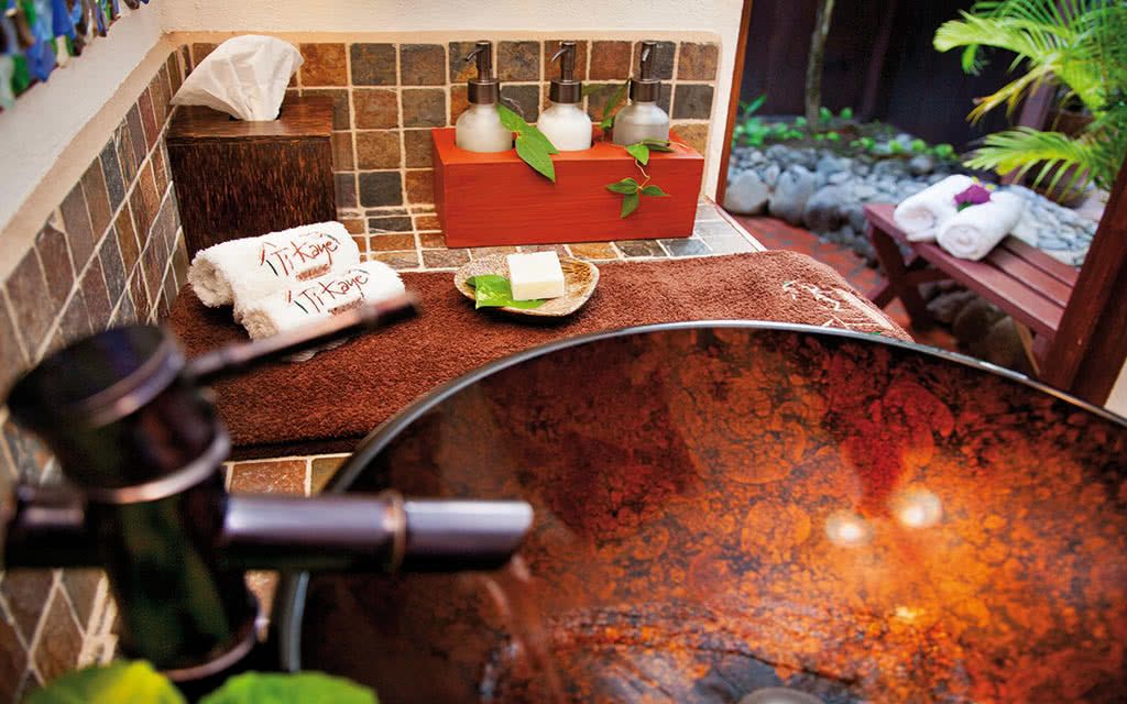 Hôtel Ti Kaye Resort & Spa 4* pas cher photo 12