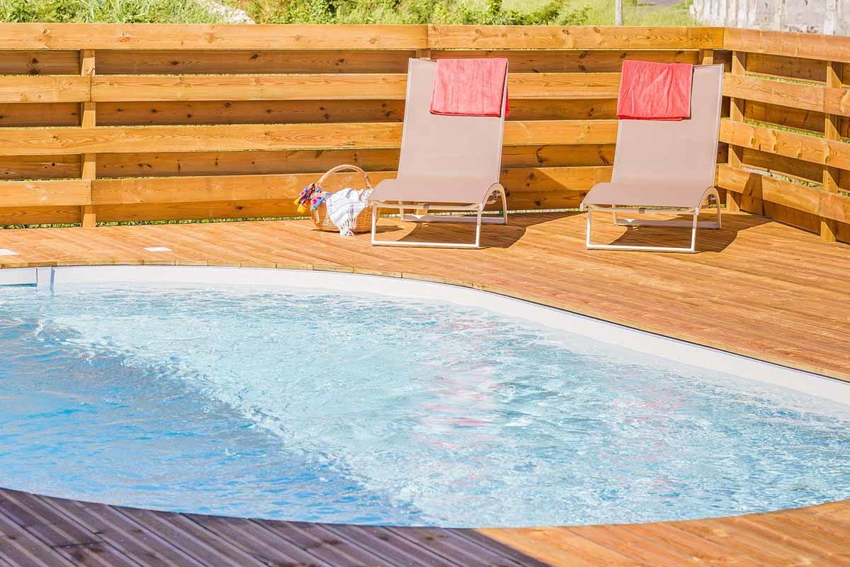 Villa Amore - Sainte Anne pas cher photo 4