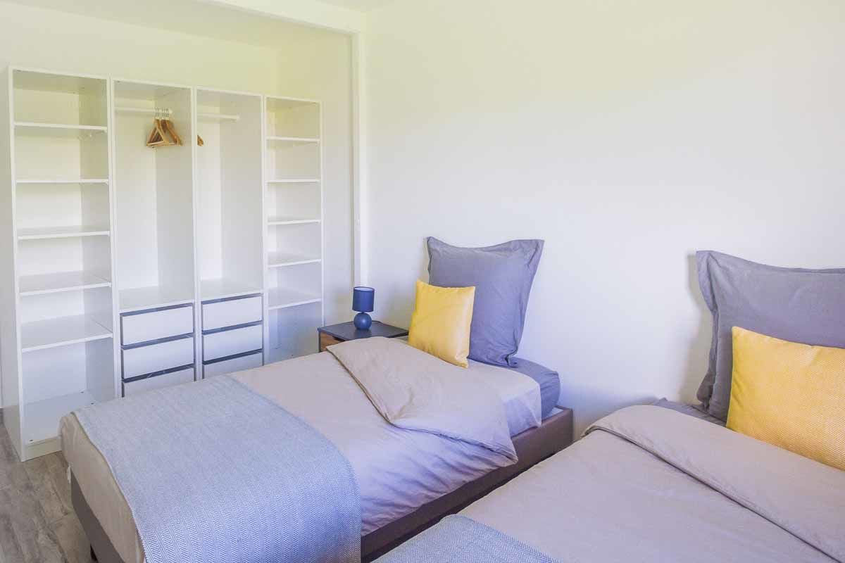 Villa Amore - Sainte Anne pas cher photo 9