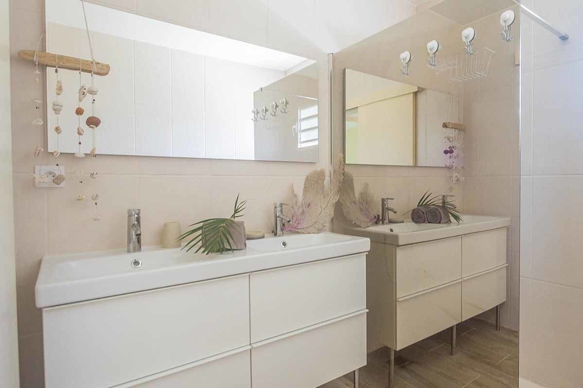 Villa Amore - Sainte Anne pas cher photo 10