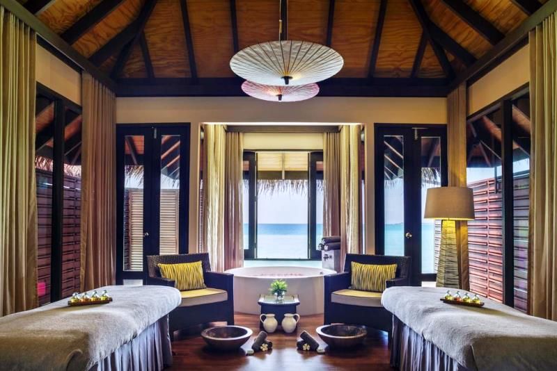 VELASSARU 5* pas cher photo 7