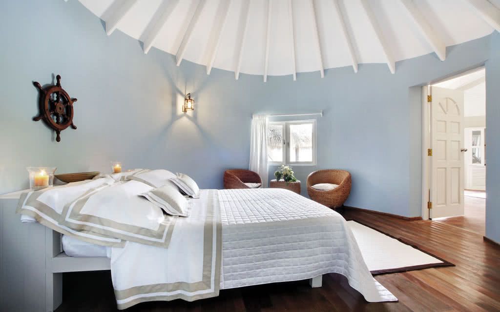 Nika Island Resort & Spa 4* pas cher photo 4