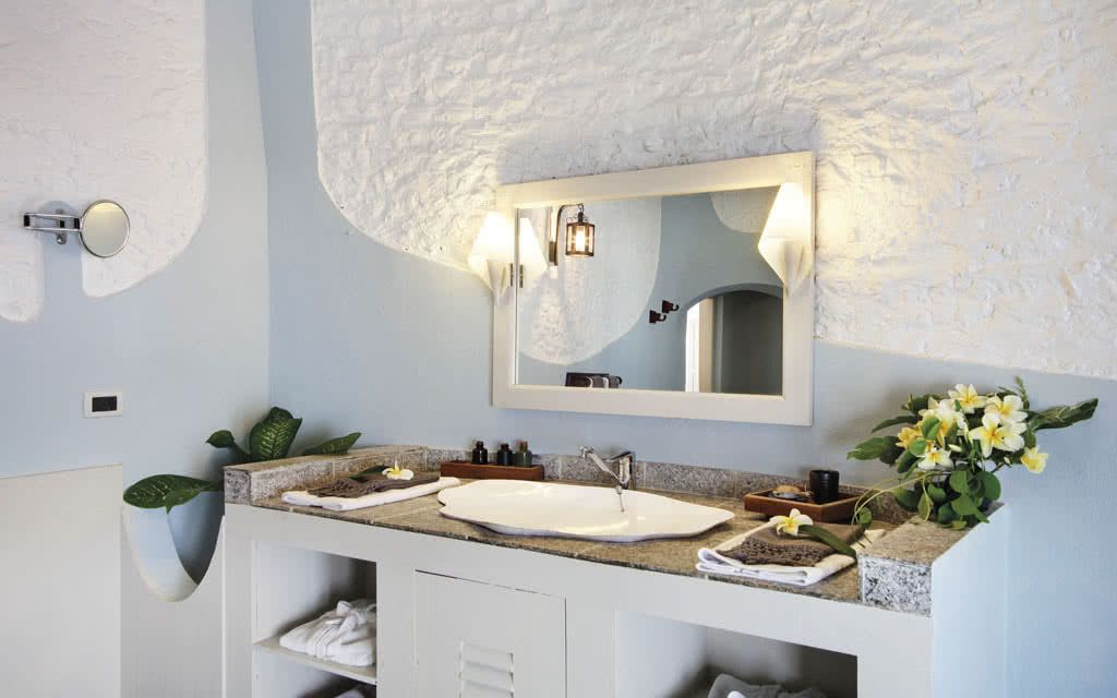 Nika Island Resort & Spa 4* pas cher photo 7