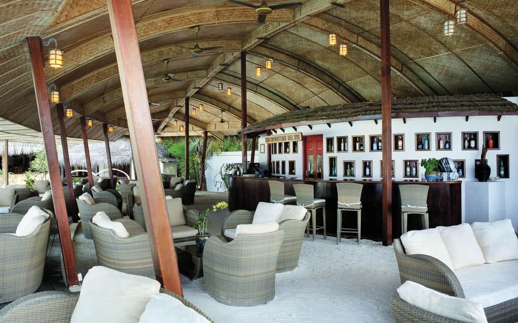 Nika Island Resort & Spa 4* pas cher photo 10