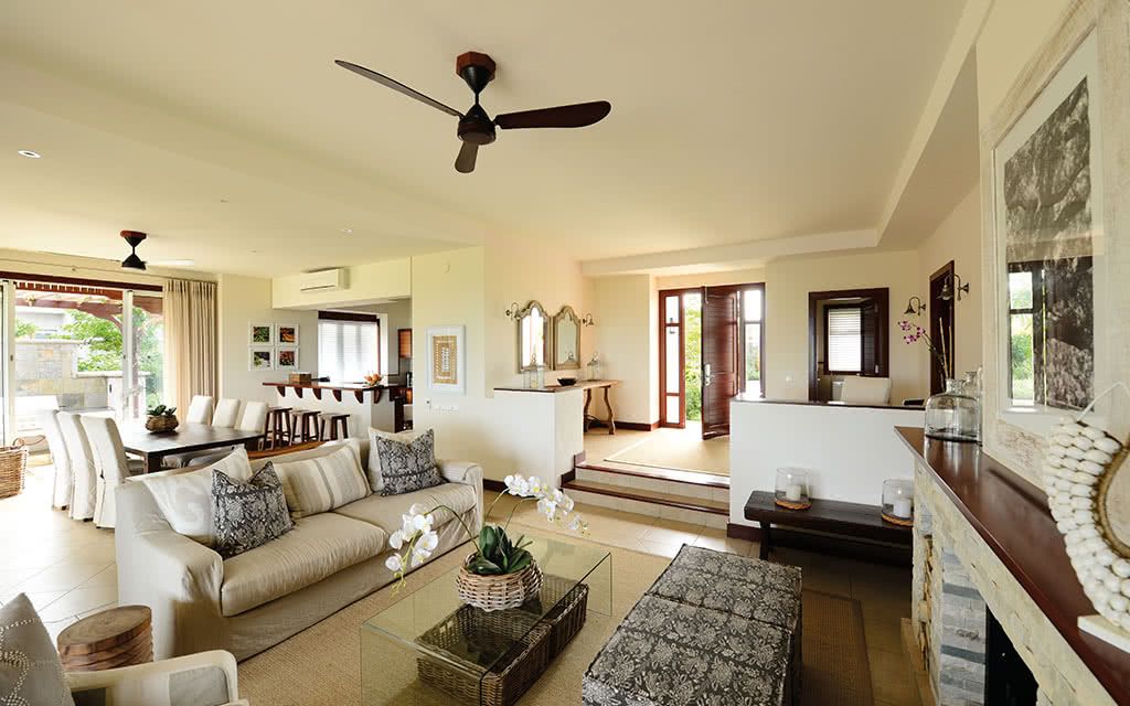 Heritage The Villas pas cher photo 4