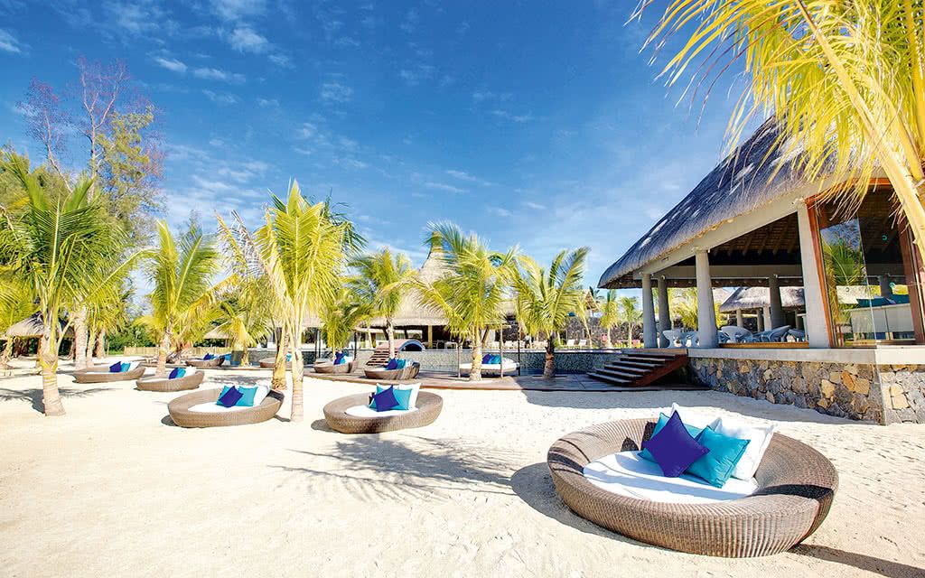 Heritage The Villas pas cher photo 5