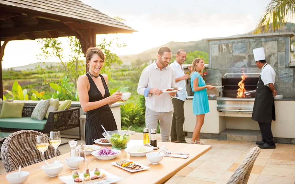 Heritage The Villas pas cher photo 7