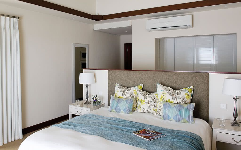 Heritage The Villas pas cher photo 8