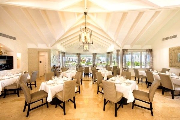 Hôtel Occidental Punta Cana 5* pas cher photo 8