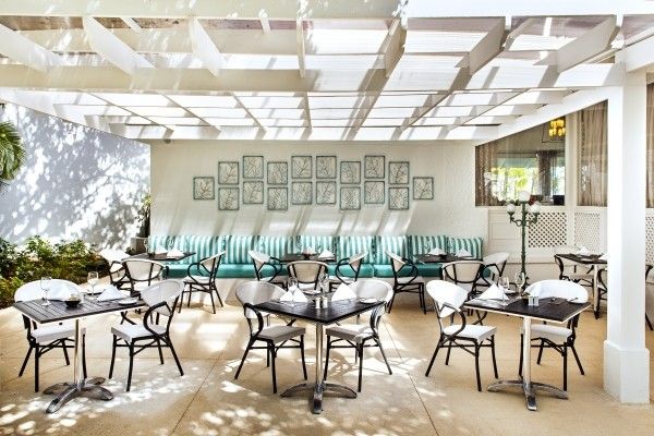 Hôtel Occidental Punta Cana 5* pas cher photo 10