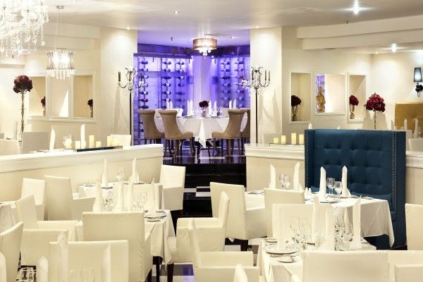 Hôtel Occidental Punta Cana 5* pas cher photo 11