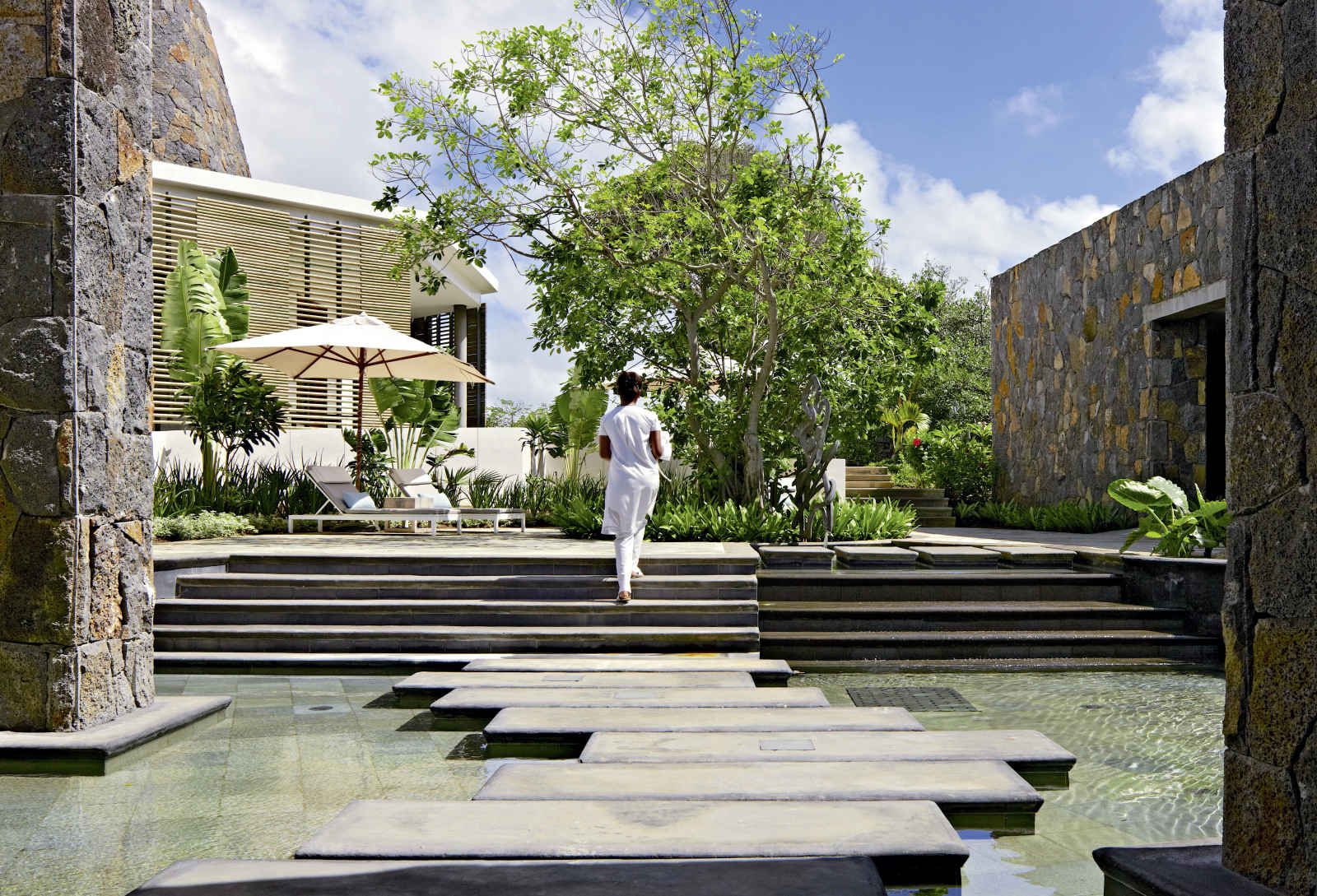 Long Beach Golf & Spa Resort - 5* pas cher photo 4