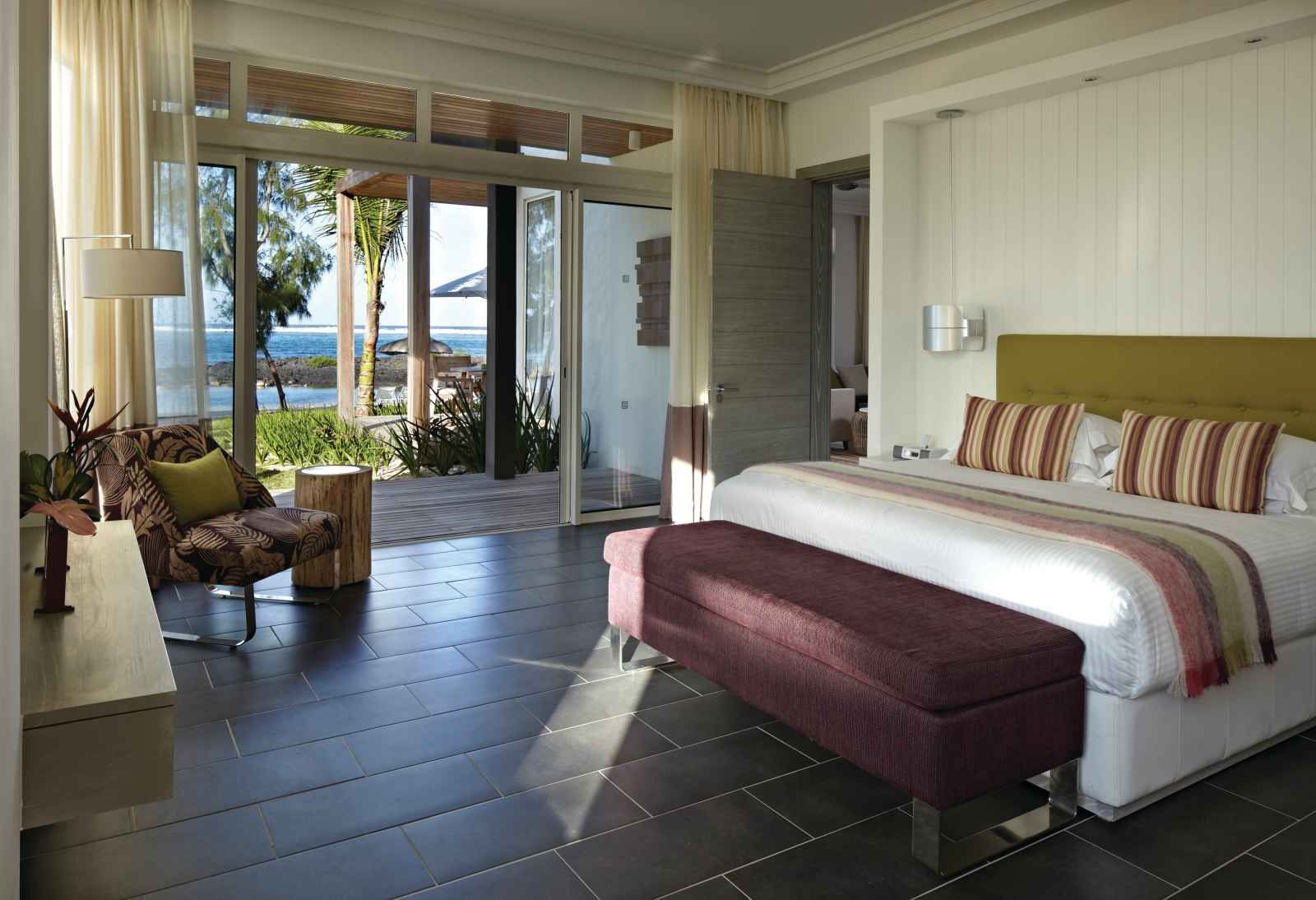 Long Beach Golf & Spa Resort - 5* pas cher photo 6