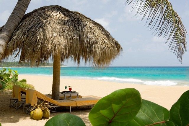 Sivory 5* - Adult only pas cher photo 2