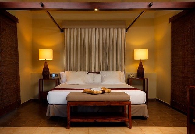 Sivory 5* - Adult only pas cher photo 4