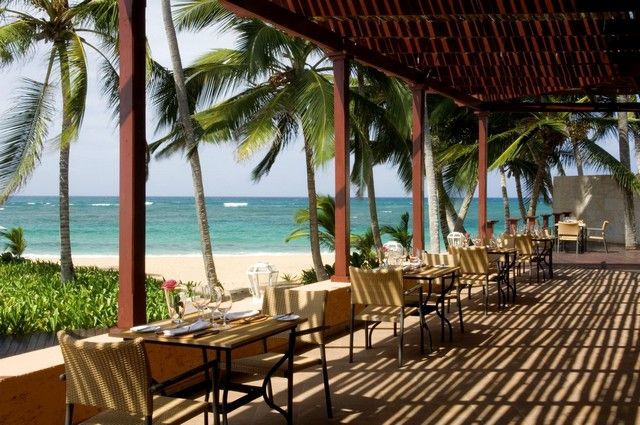 Sivory 5* - Adult only pas cher photo 7