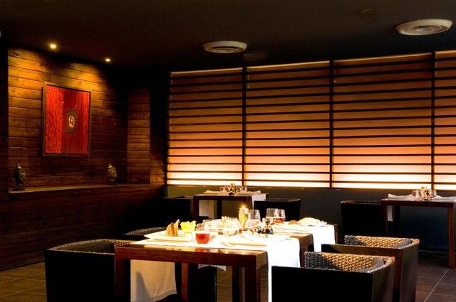 Sivory 5* - Adult only pas cher photo 8