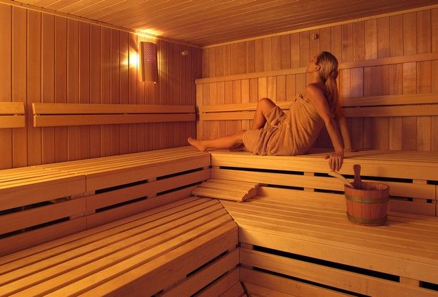 Sivory 5* - Adult only pas cher photo 9