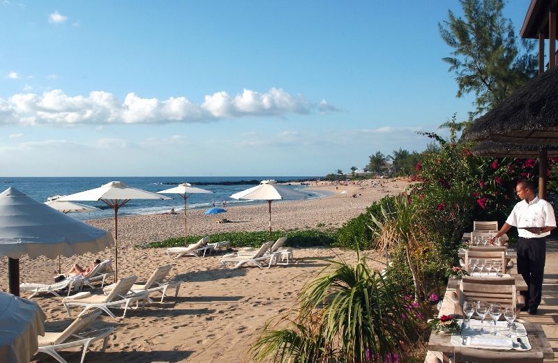 Le Saint Alexis 4* pas cher photo 5