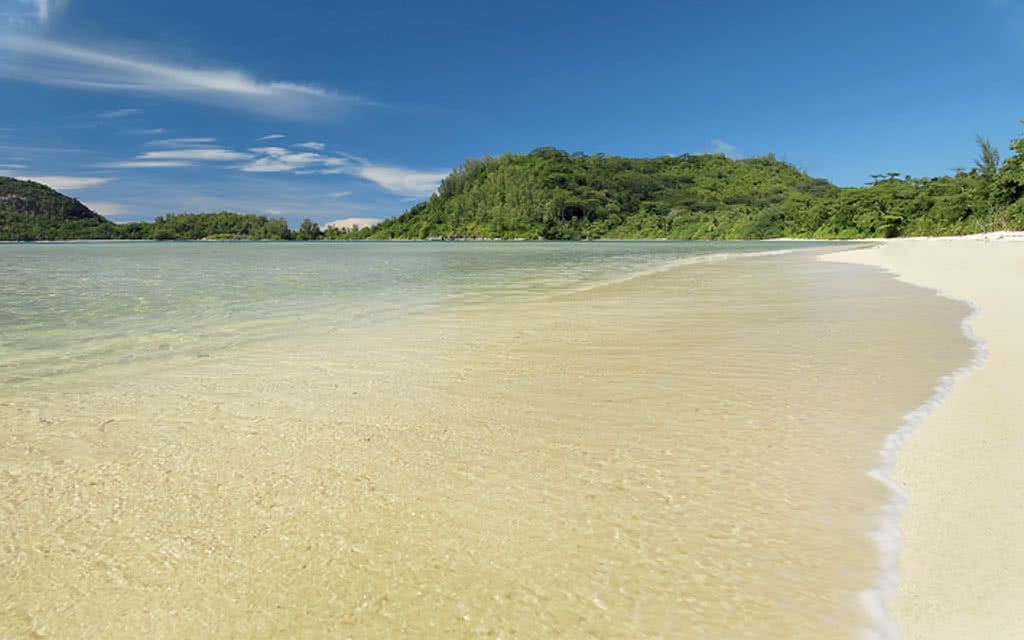 Hôtel Constance Ephelia Seychelles 5* pas cher photo 7