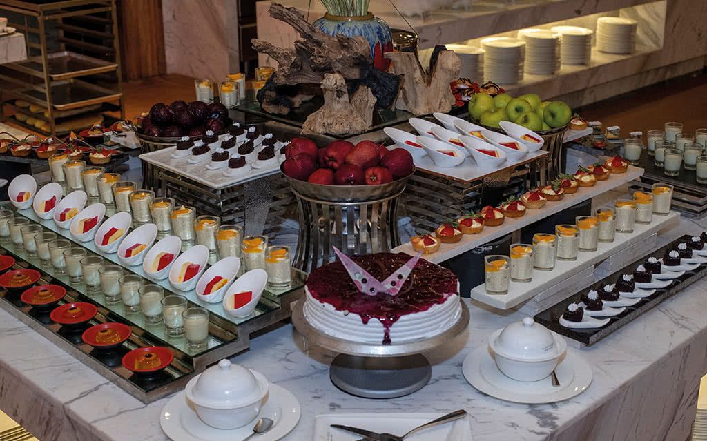 Furaveri, Maldives 5* pas cher photo 8