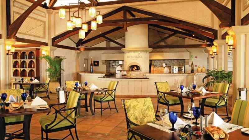 SUGAR BEACH 5* pas cher photo 4