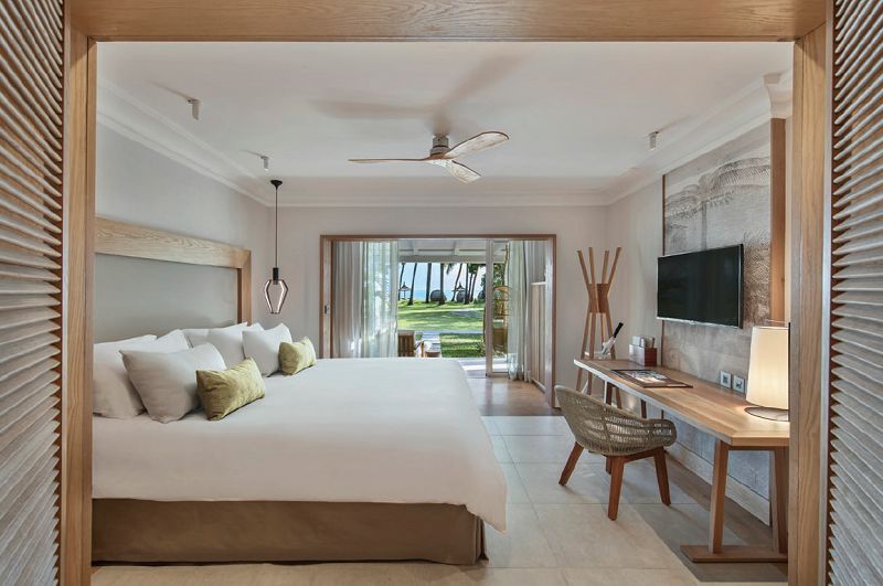 SUGAR BEACH 5* pas cher photo 5