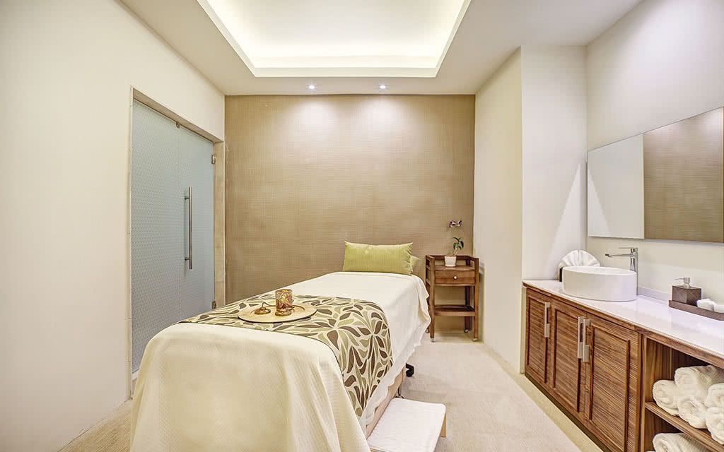 Hôtel Royalton Saint Lucia Resort & Spa 5* pas cher photo 10