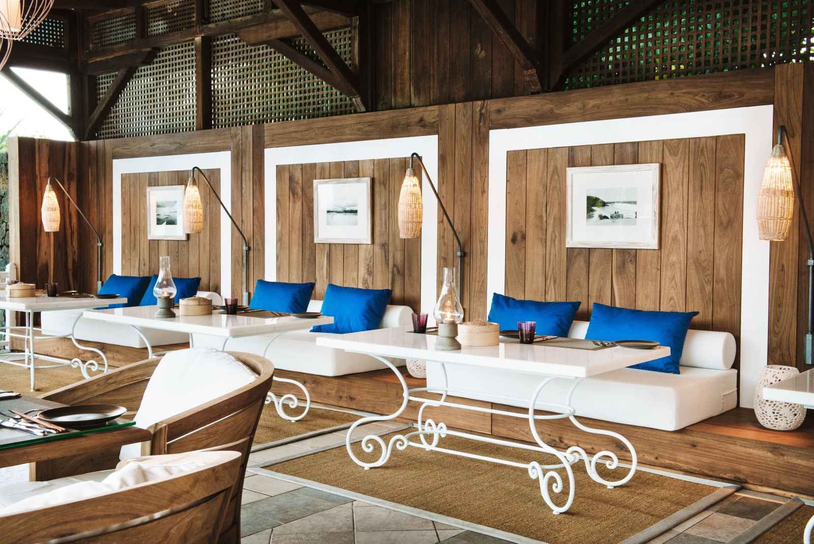 Paradise Cove Boutique Hotel - 5* pas cher photo 6