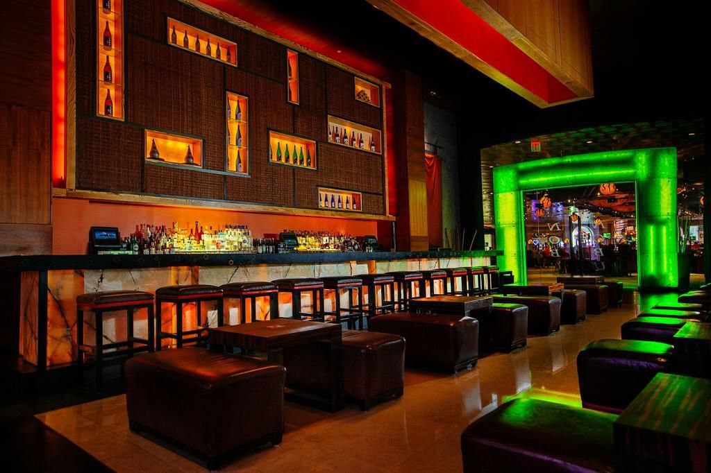 Atlantis Paradise Island Beach Tower 4* pas cher photo 7