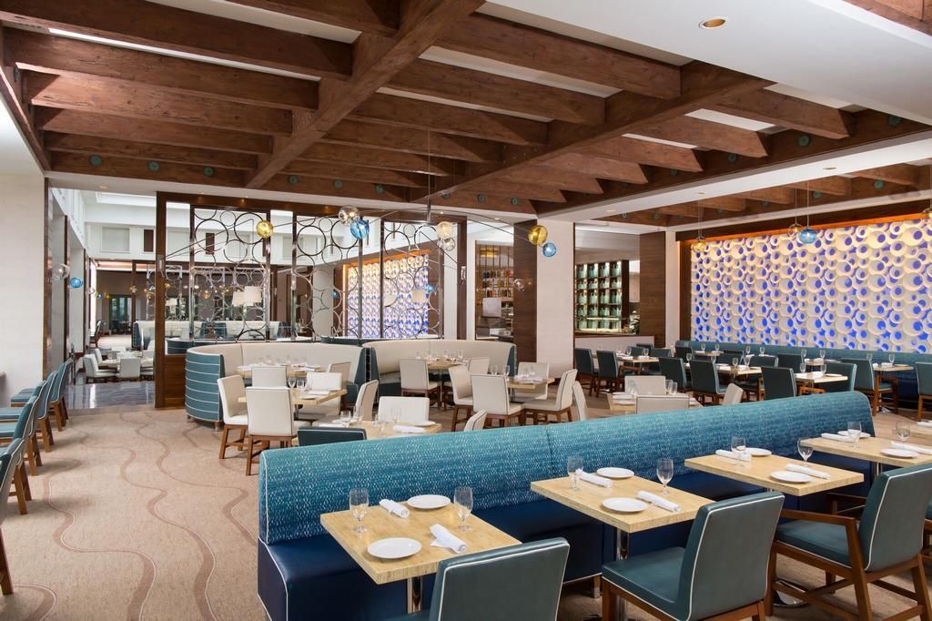 Atlantis Paradise Island Beach Tower 4* pas cher photo 8