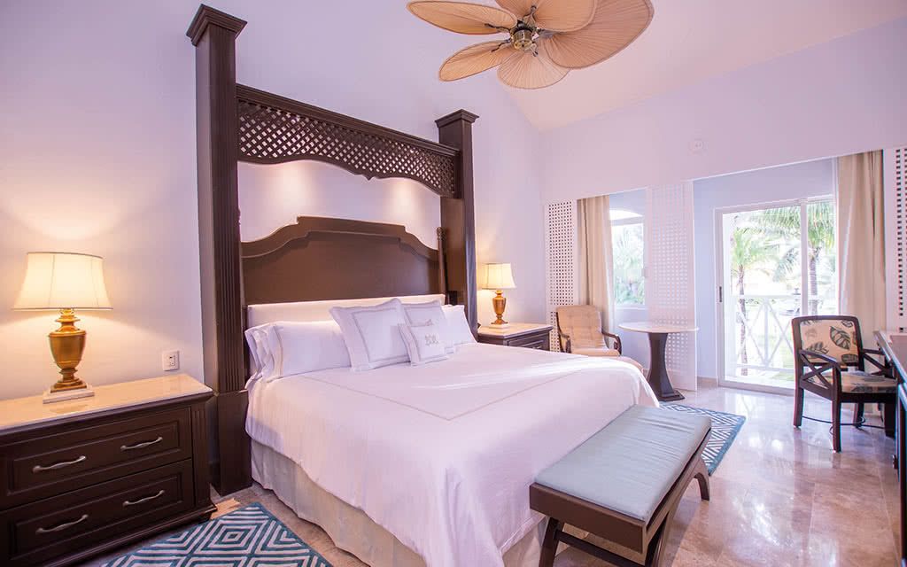 Royal Hideaway Playacar 5* pas cher photo 7