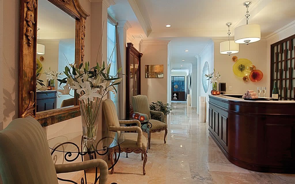 Royal Hideaway Playacar 5* pas cher photo 10