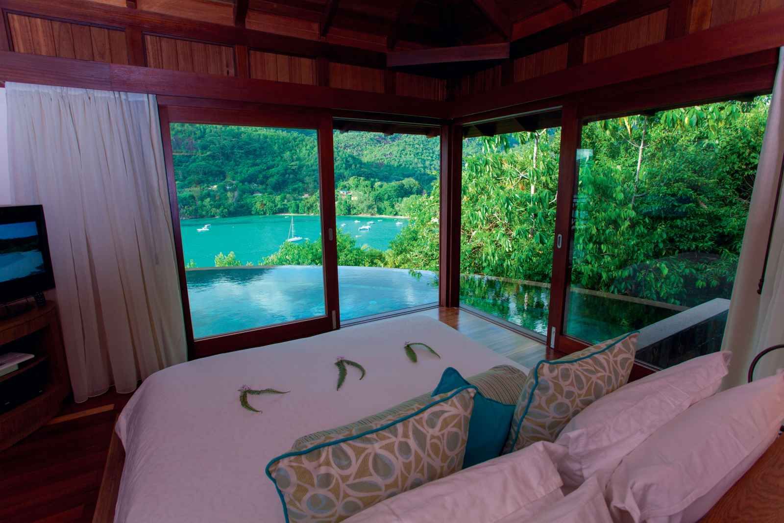 Constance Ephelia Seychelles - 5* pas cher photo 5