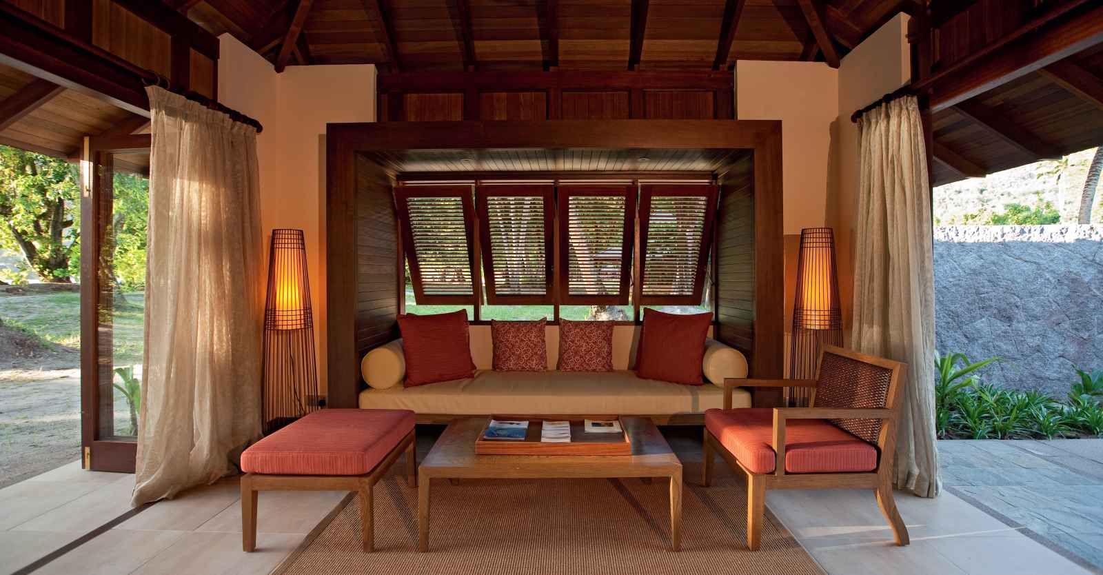 Constance Ephelia Seychelles - 5* pas cher photo 6