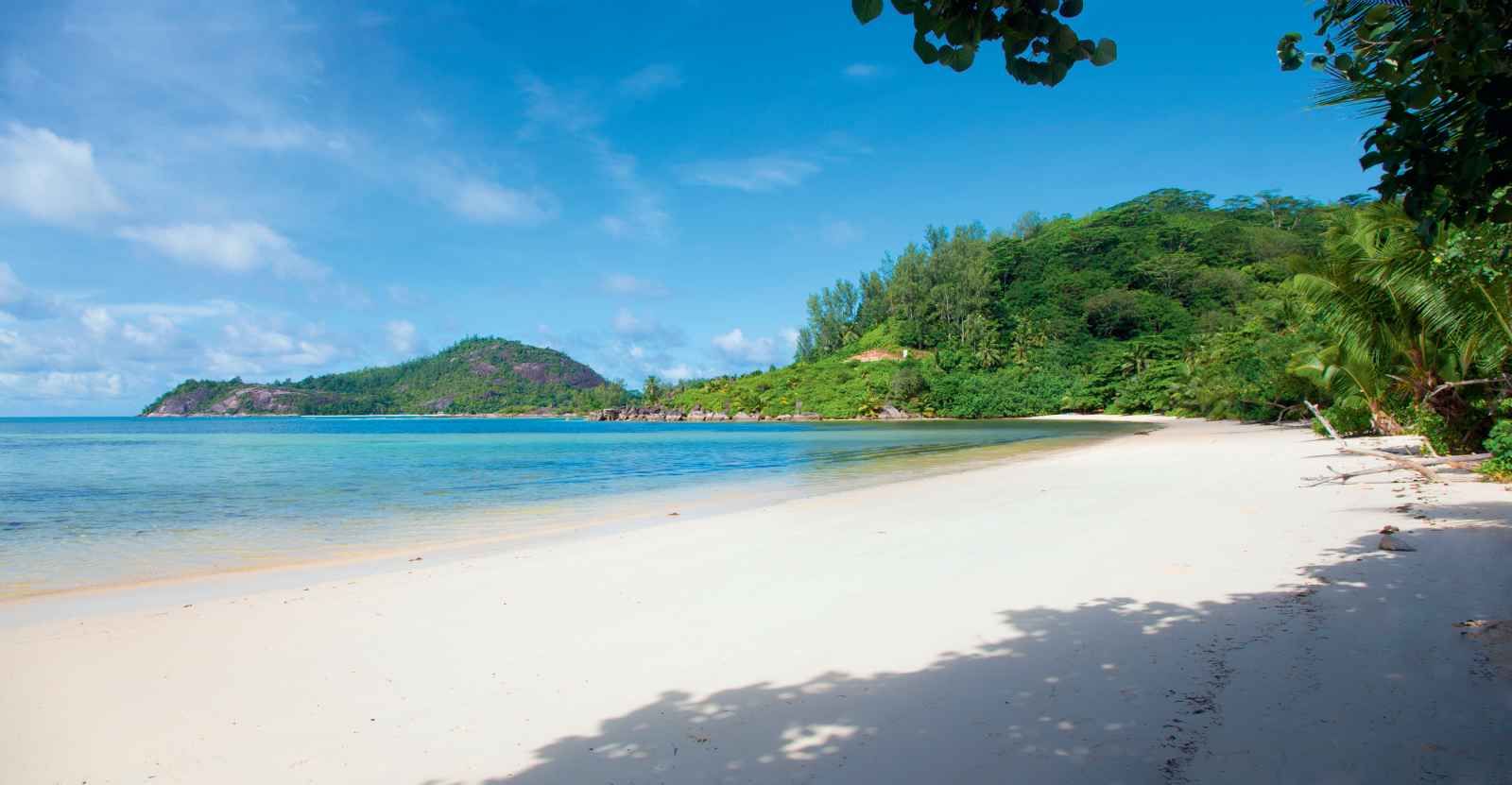 Constance Ephelia Seychelles - 5* pas cher photo 7