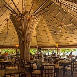 Makunudu Island 4* pas cher photo 10