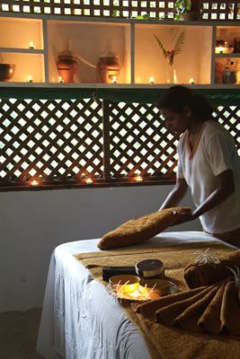 Makunudu Island 4* pas cher photo 12