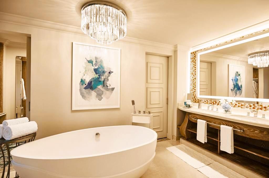 Atlantis The Palm Dubaï 5* pas cher photo 8