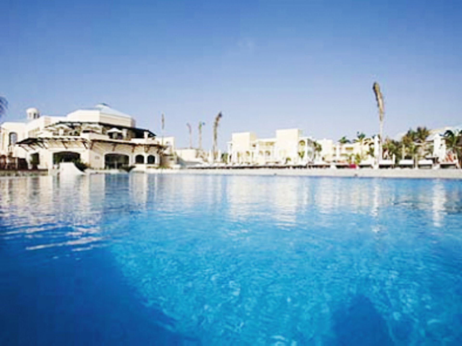 Royal Hideaway Playacar - - 5* pas cher photo 4