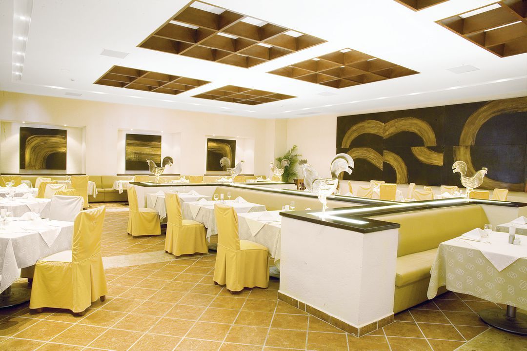 Royal Hideaway Playacar - - 5* pas cher photo 9