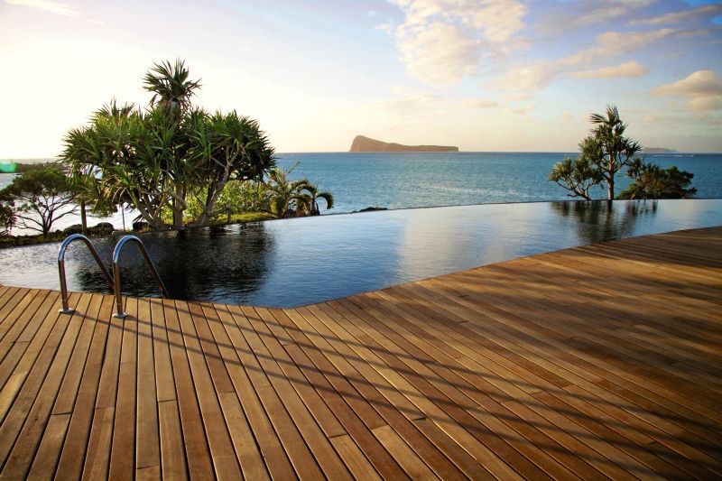 Paradise Cove Boutique Hotel - 5* pas cher photo 1