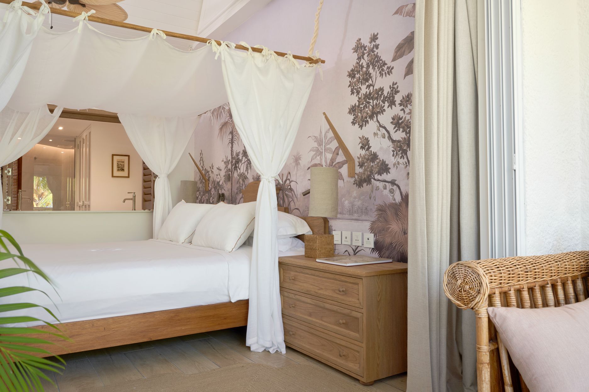 Paradise Cove Boutique Hotel - 5* pas cher photo 4