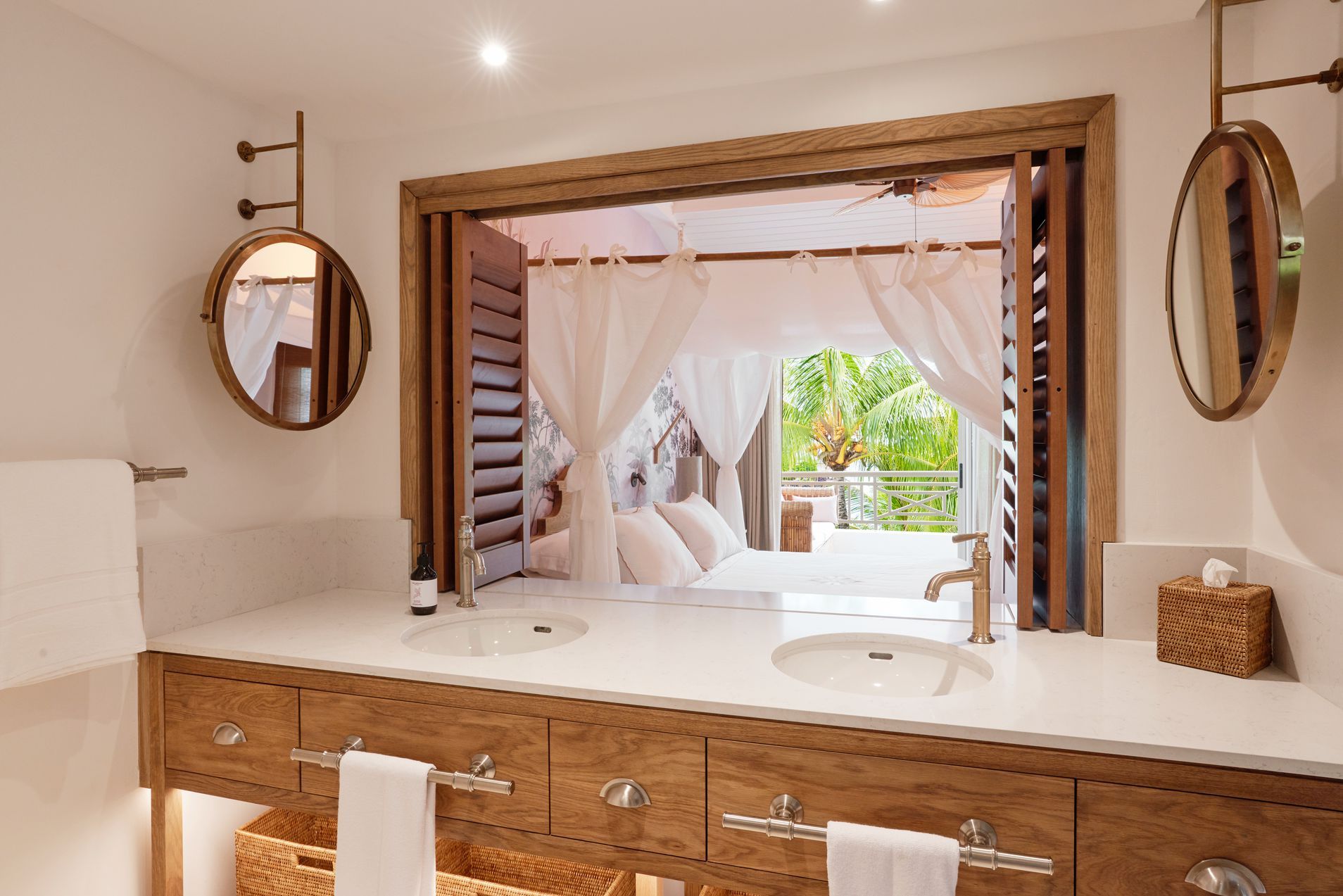 Paradise Cove Boutique Hotel - 5* pas cher photo 5