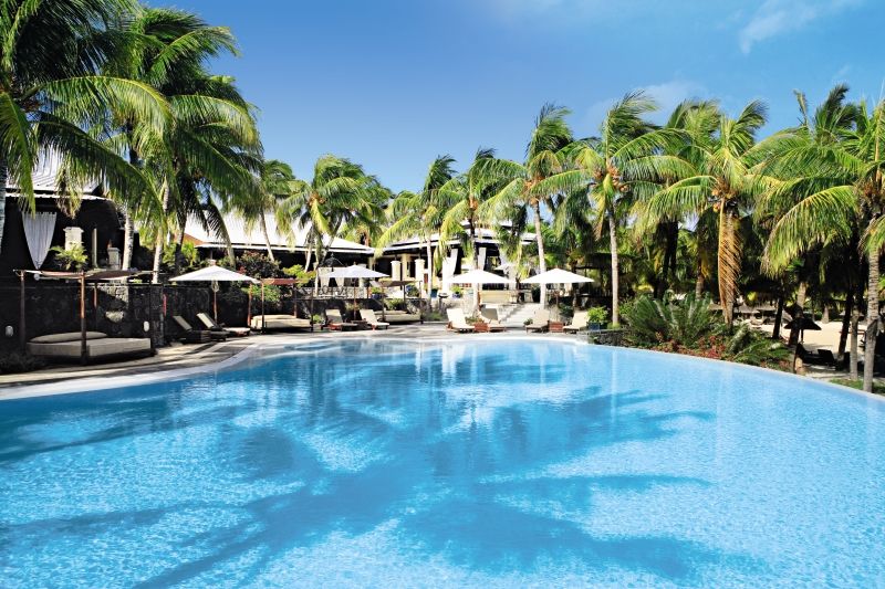 Paradise Cove Boutique Hotel - 5* pas cher photo 9